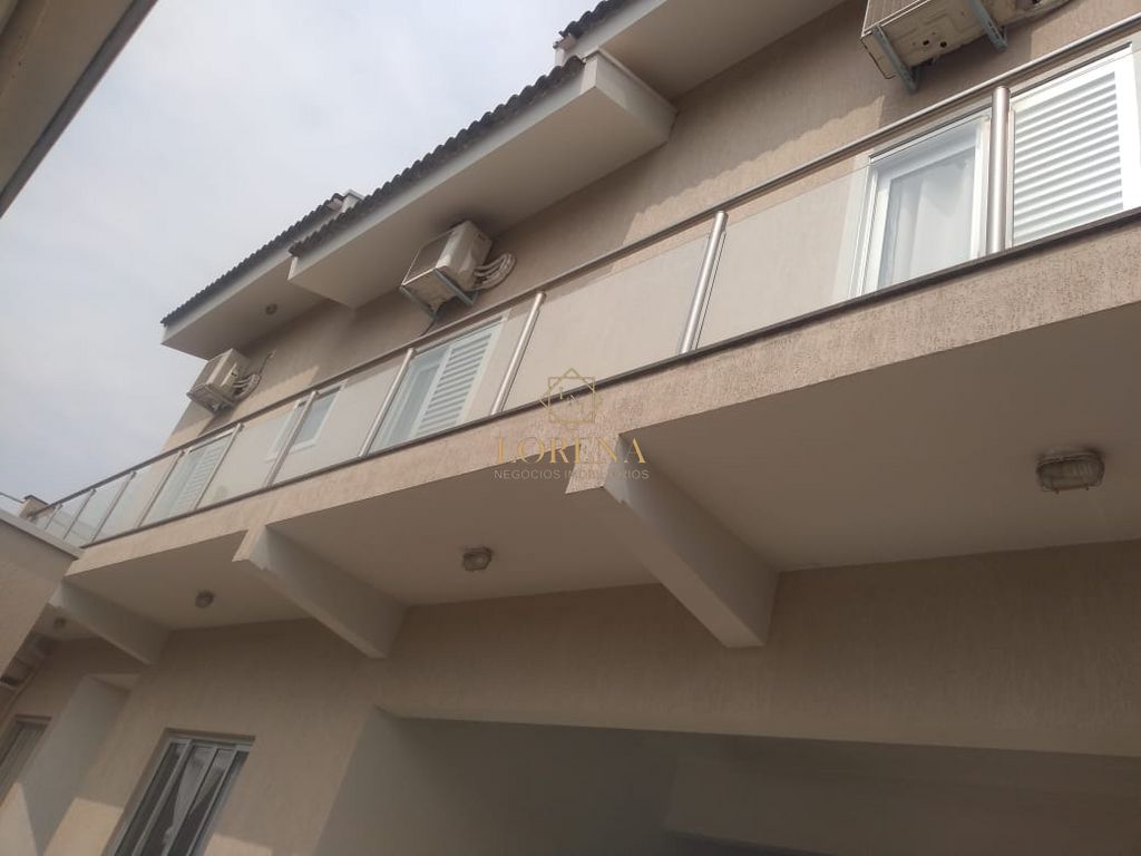 Sobrado com 3 quartos à venda, 250m² — foto 24 de 37
