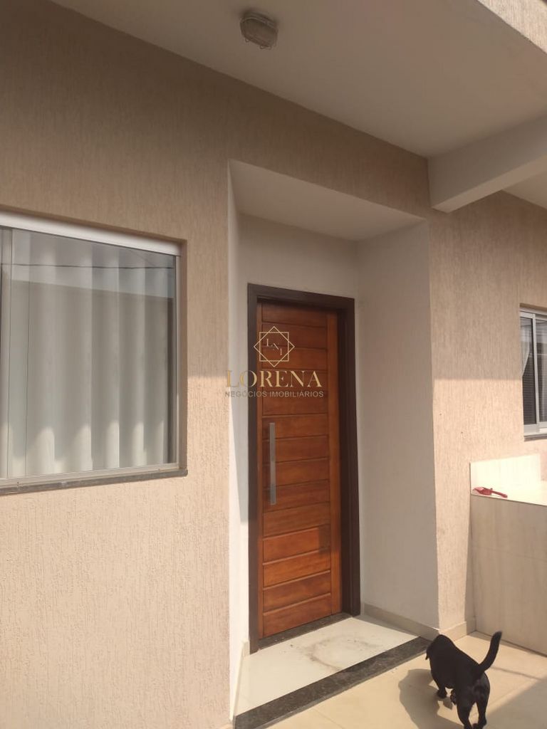 Sobrado com 3 quartos à venda, 250m² — foto 25 de 37