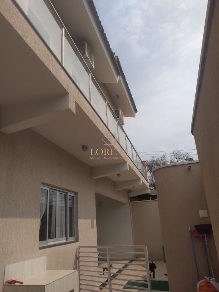 Sobrado com 3 quartos à venda, 250m² — foto 26 de 37