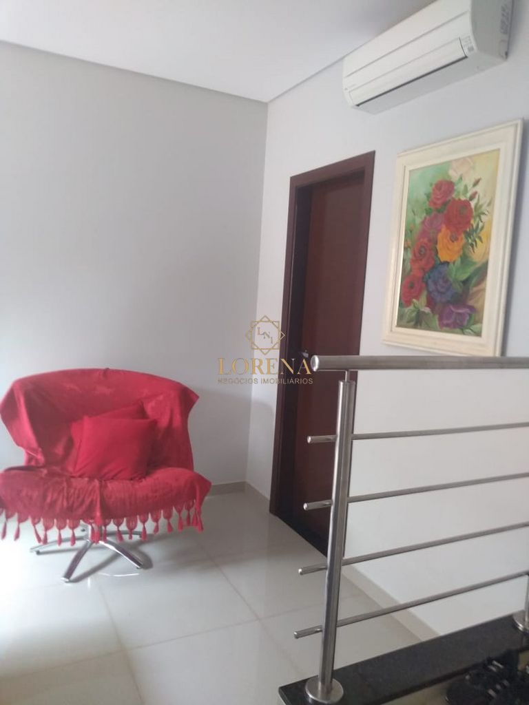 Sobrado com 3 quartos à venda, 250m² — foto 27 de 37
