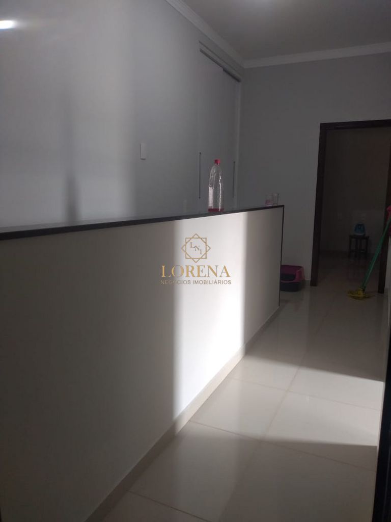 Sobrado com 3 quartos à venda, 250m² — foto 28 de 37