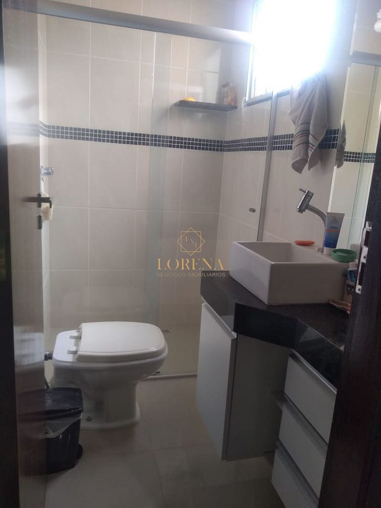 Sobrado com 3 quartos à venda, 250m² — foto 29 de 37