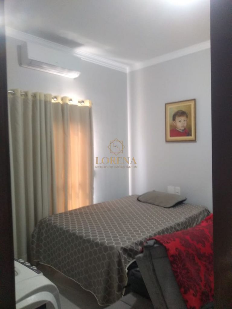 Sobrado com 3 quartos à venda, 250m² — foto 30 de 37