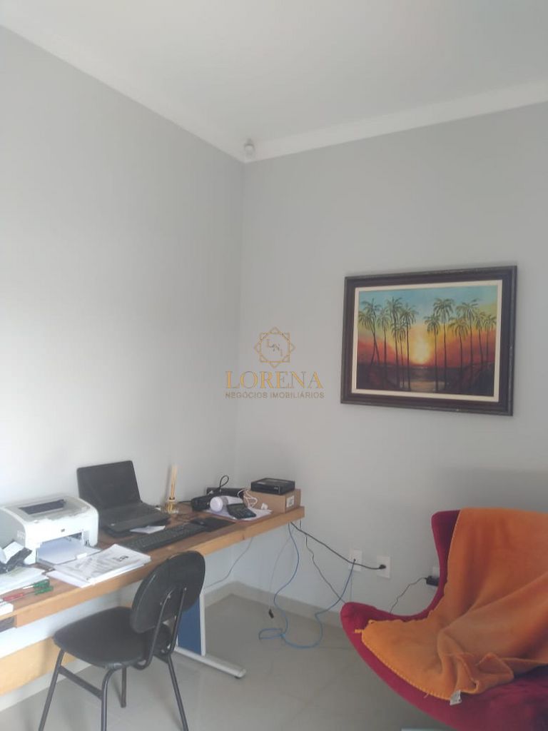 Sobrado com 3 quartos à venda, 250m² — foto 31 de 37