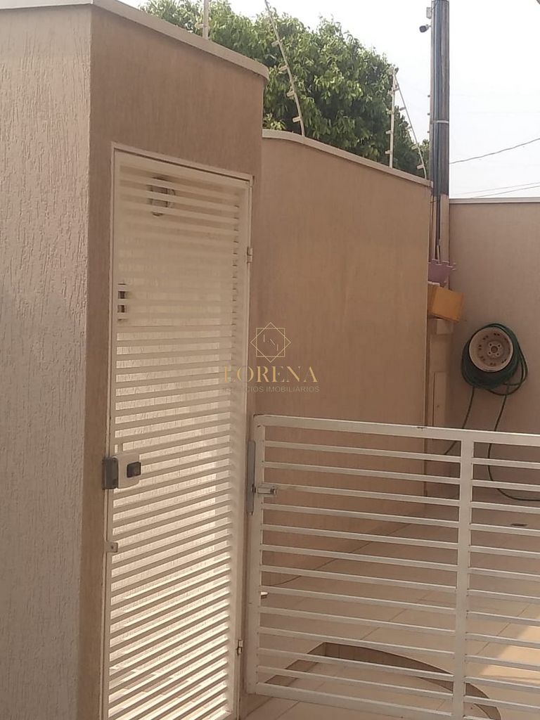 Sobrado com 3 quartos à venda, 250m² — foto 32 de 37