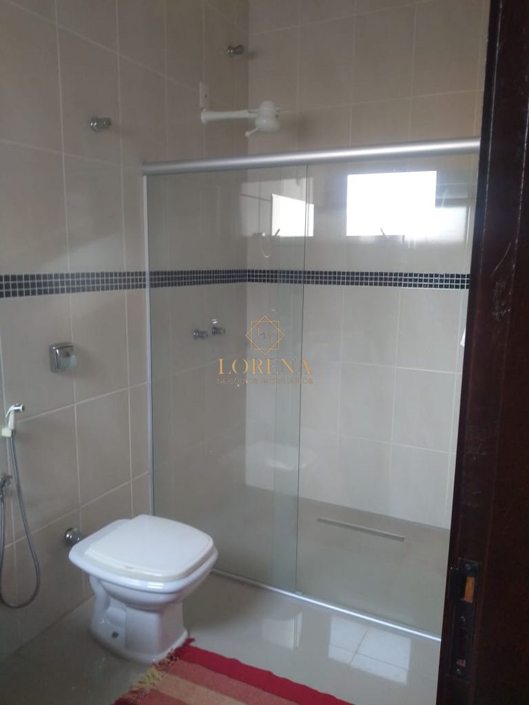 Sobrado com 3 quartos à venda, 250m² — foto 33 de 37