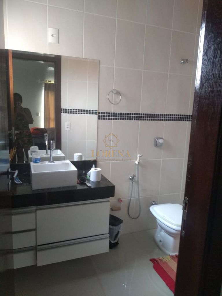 Sobrado com 3 quartos à venda, 250m² — foto 34 de 37