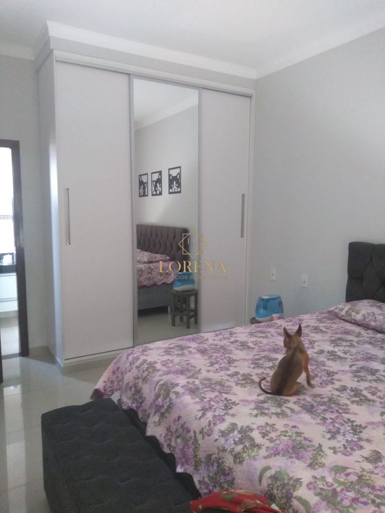 Sobrado com 3 quartos à venda, 250m² — foto 35 de 37