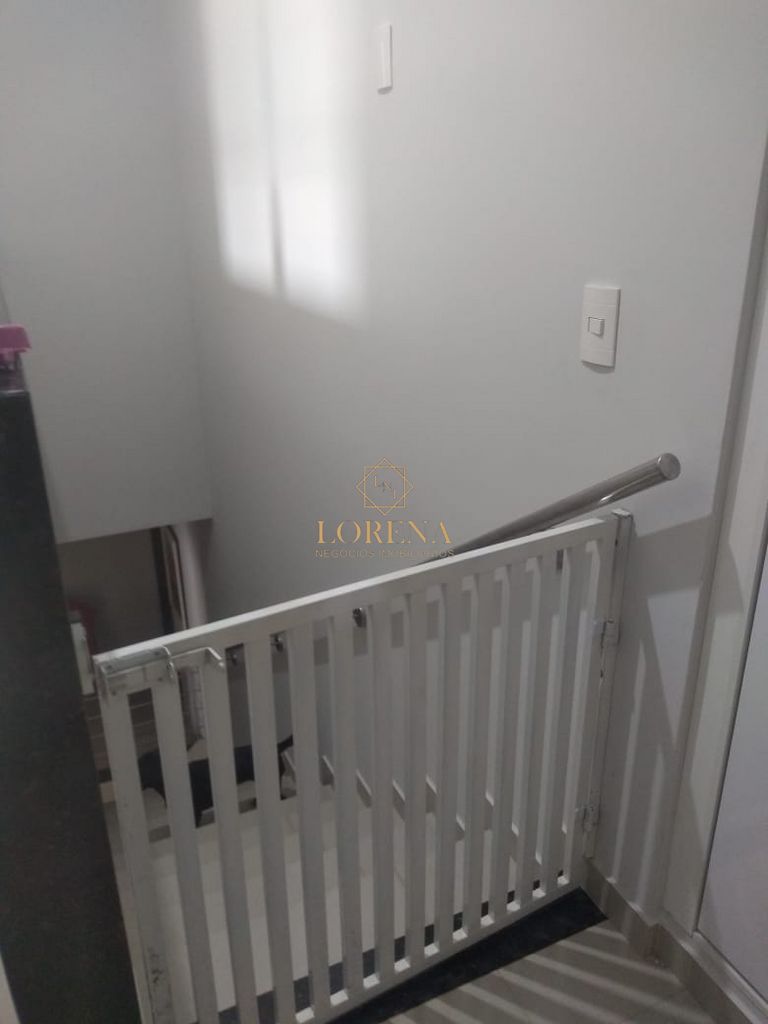 Sobrado com 3 quartos à venda, 250m² — foto 37 de 37