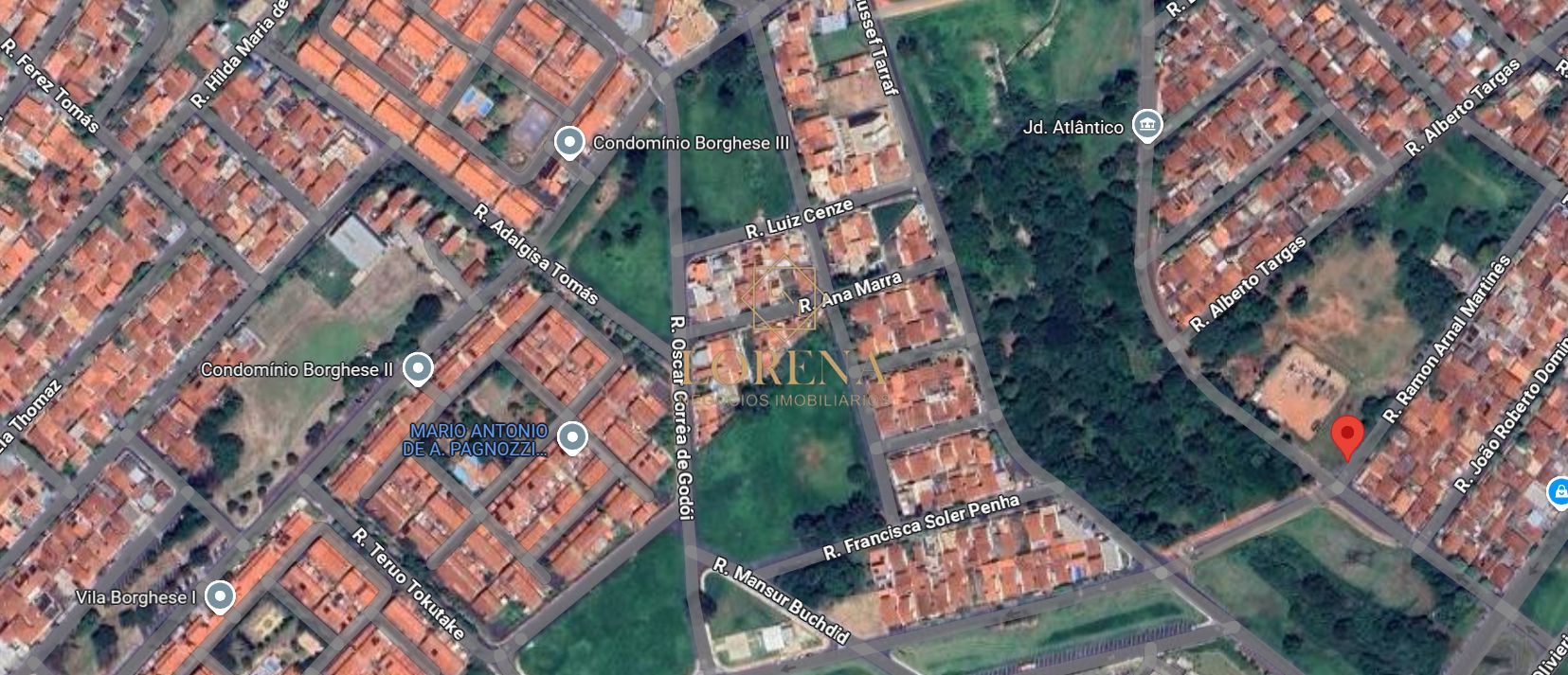 Casa com 2 quartos à venda, 91m² — foto 1 de 15