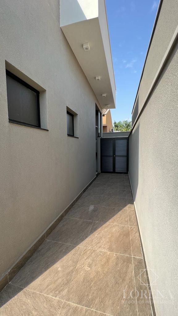 Casa de Condomínio com 3 quartos à venda, 178m² — foto 8 de 29
