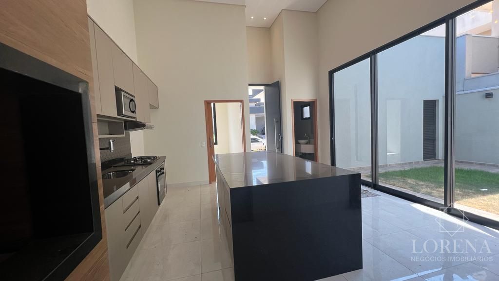 Casa de Condomínio com 3 quartos à venda, 120m² — foto 5 de 23
