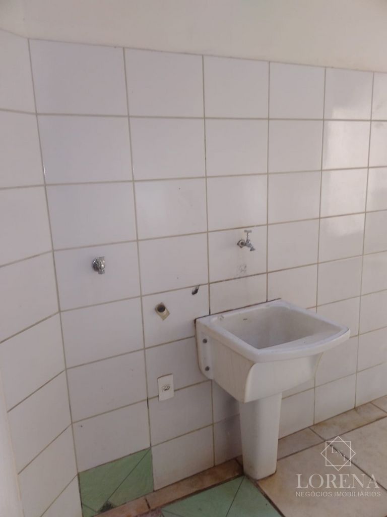 Casa com 1 quarto à venda, 100m² — foto 3 de 31