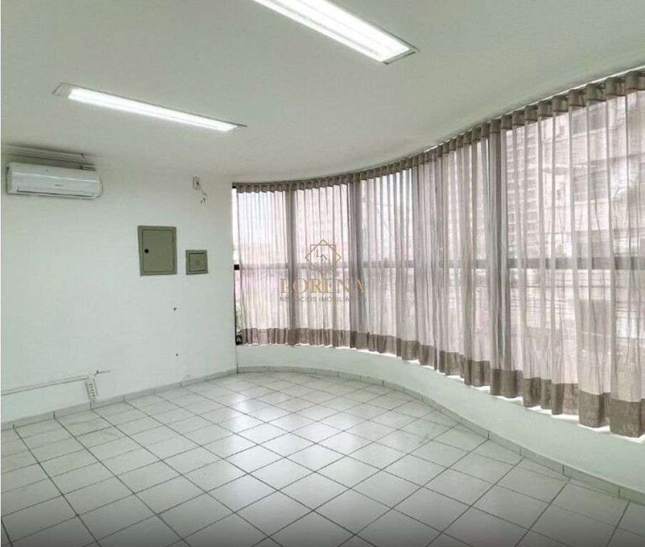 Imóvel Comercial  à venda, 551m² — foto 2 de 14