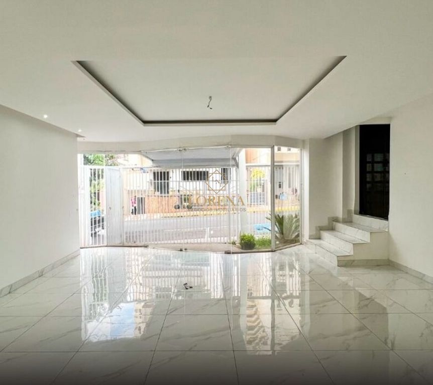 Imóvel Comercial  à venda, 551m² — foto 5 de 14