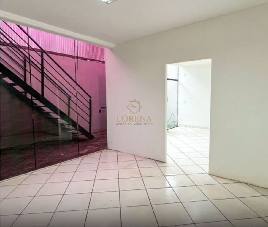 Imóvel Comercial  à venda, 551m² — foto 3 de 14