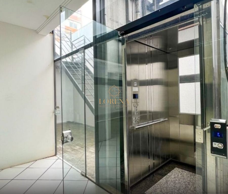 Imóvel Comercial  à venda, 551m² — foto 4 de 14
