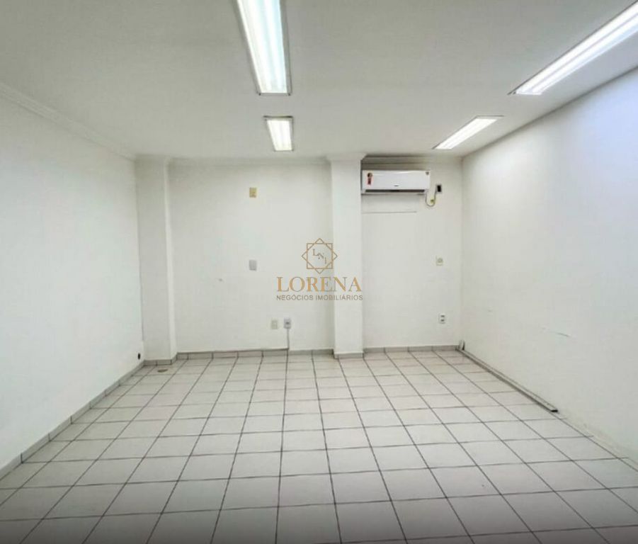 Imóvel Comercial  à venda, 551m² — foto 6 de 14