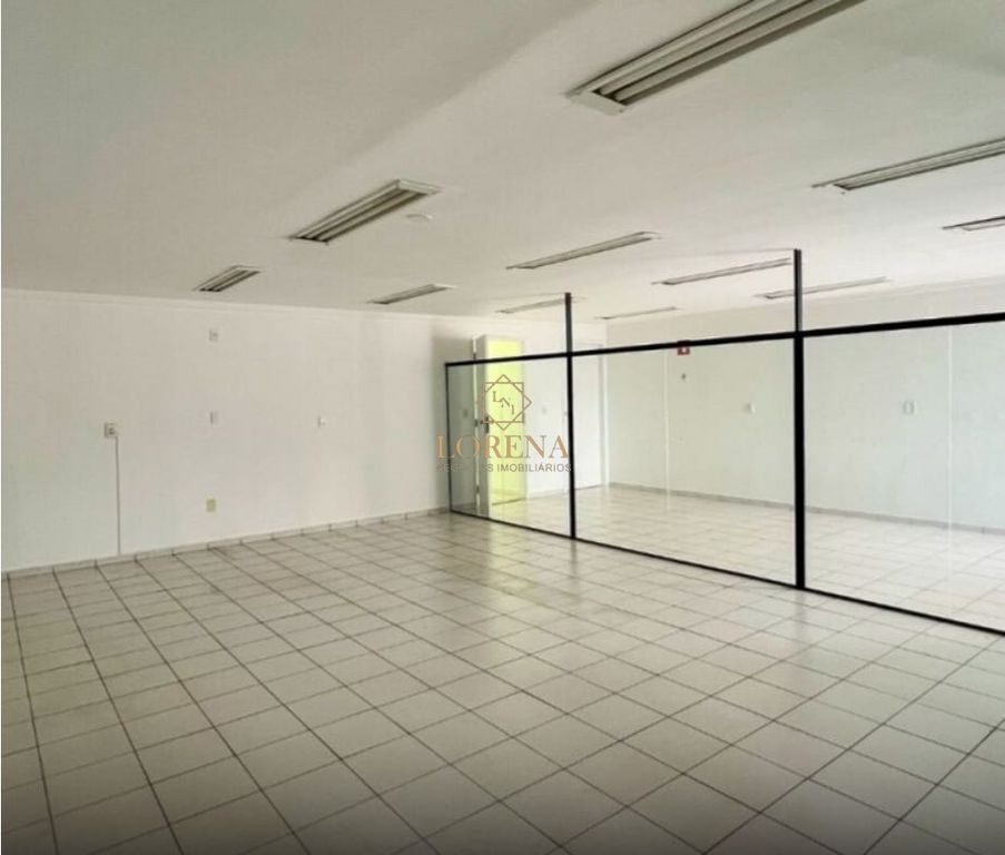 Imóvel Comercial  à venda, 551m² — foto 7 de 14