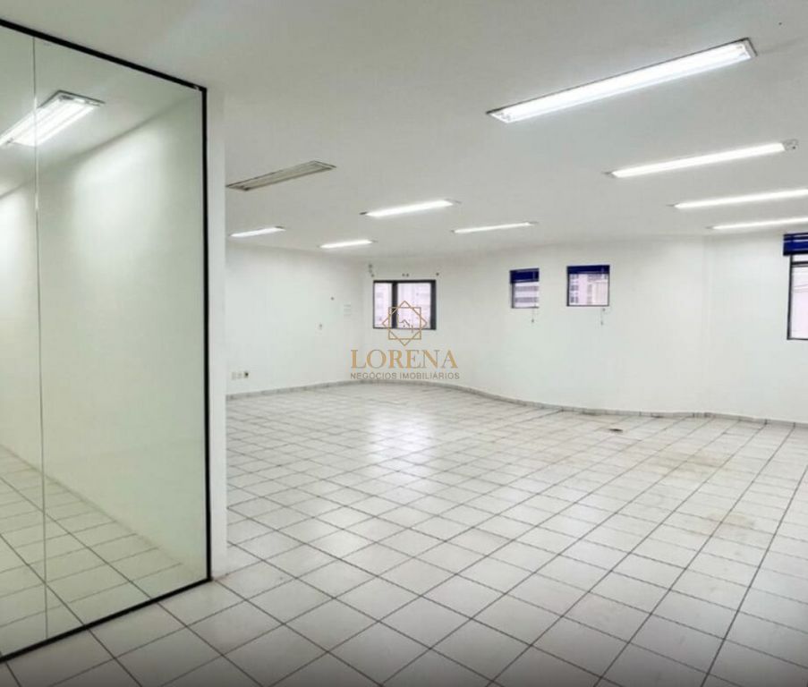 Imóvel Comercial  à venda, 551m² — foto 8 de 14