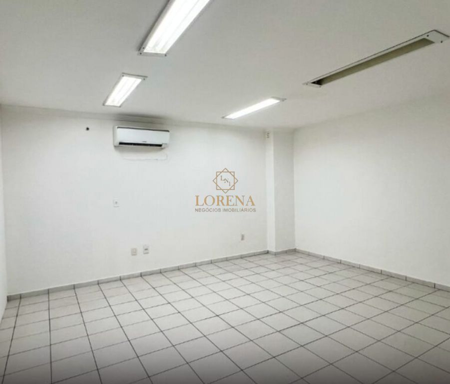 Imóvel Comercial  à venda, 551m² — foto 9 de 14