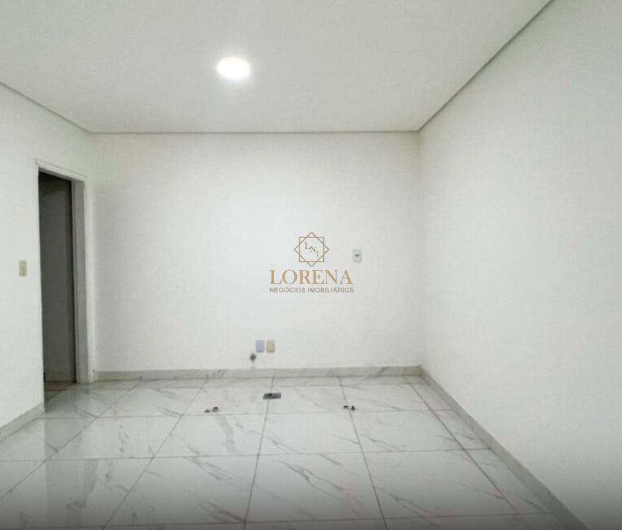Imóvel Comercial  à venda, 551m² — foto 11 de 14