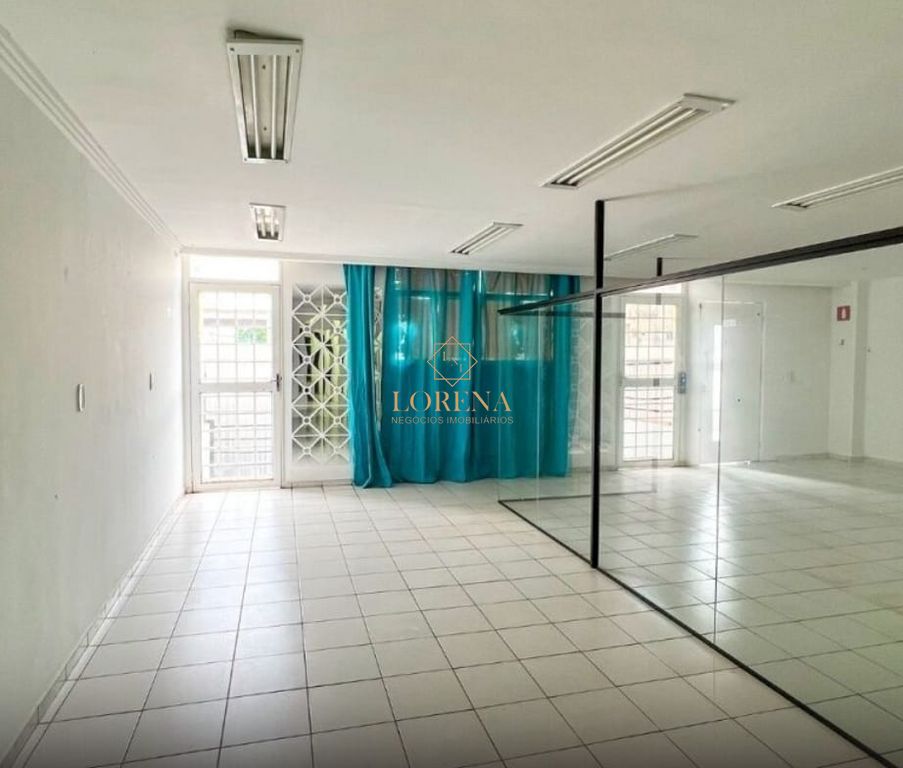 Imóvel Comercial  à venda, 551m² — foto 12 de 14