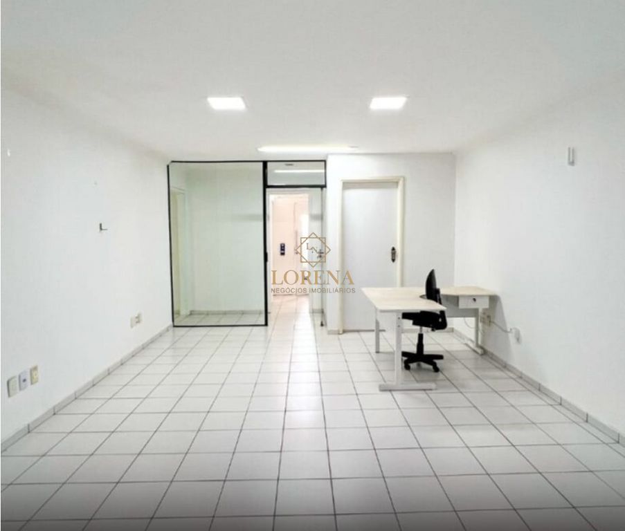 Imóvel Comercial  à venda, 551m² — foto 13 de 14