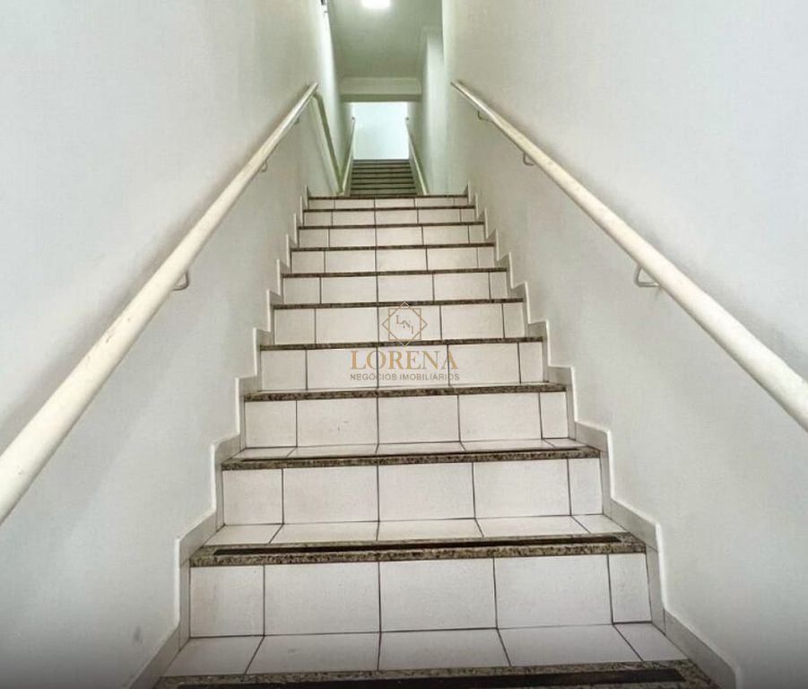 Imóvel Comercial  à venda, 551m² — foto 14 de 14
