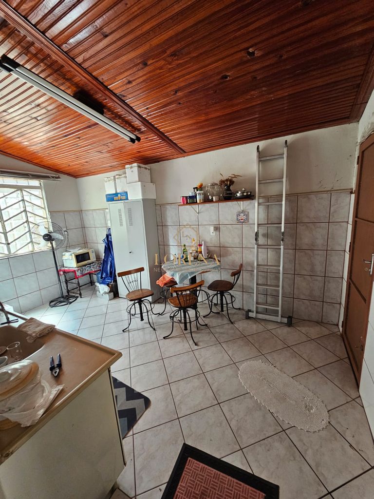 Loja / Salão / Ponto Comercial  à venda, 109m² — foto 6 de 9