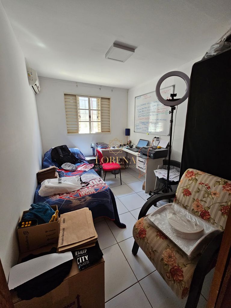 Loja / Salão / Ponto Comercial  à venda, 109m² — foto 2 de 9