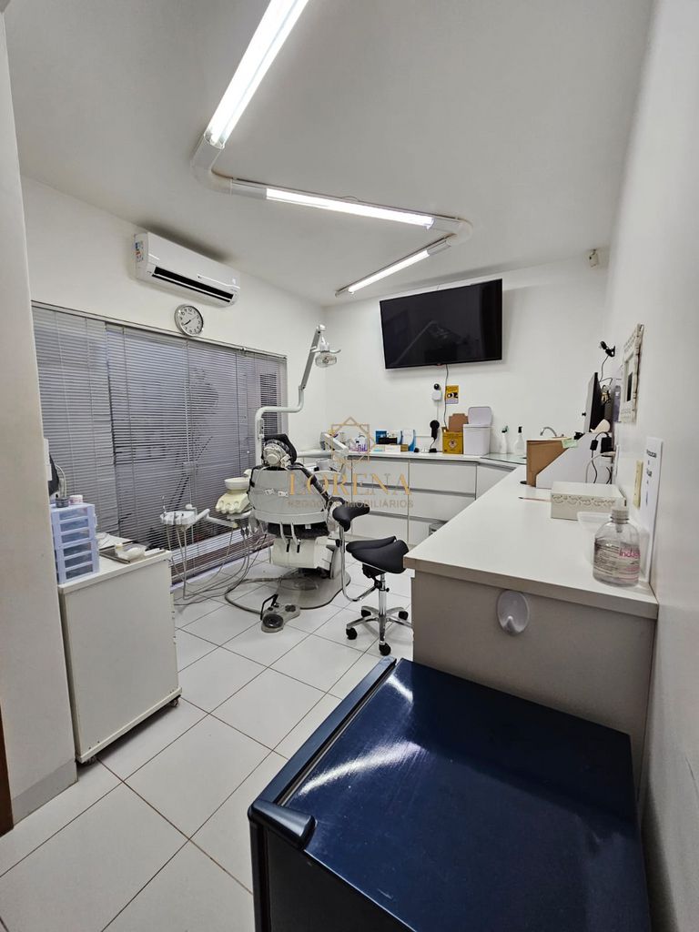 Loja / Salão / Ponto Comercial  à venda, 109m² — foto 3 de 9