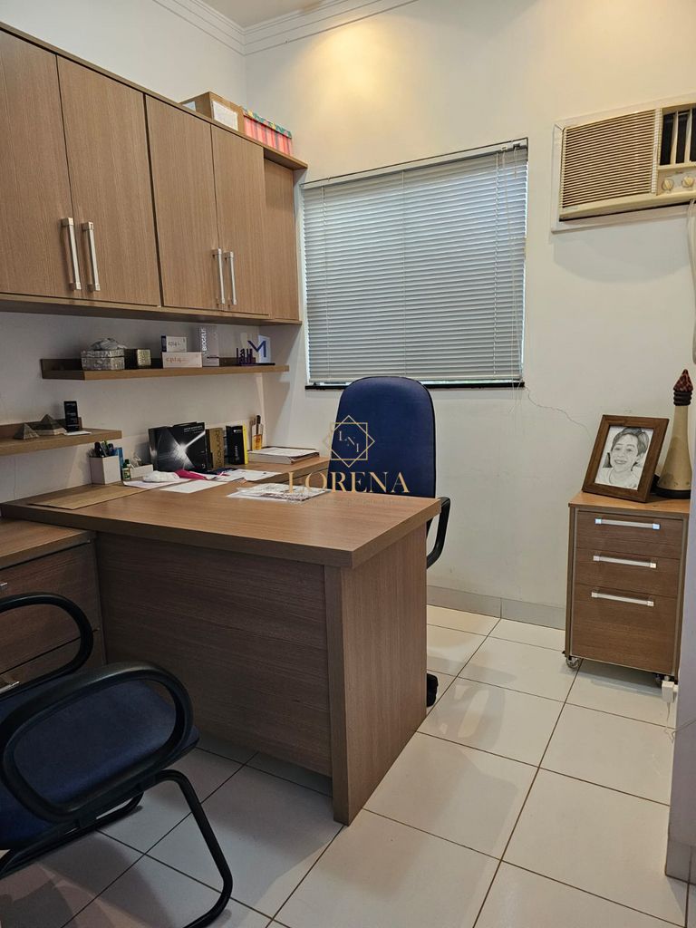 Loja / Salão / Ponto Comercial  à venda, 109m² — foto 8 de 9