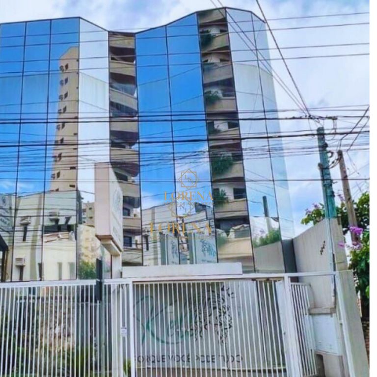 Imóvel Comercial  à venda, 551m² — foto 1 de 14