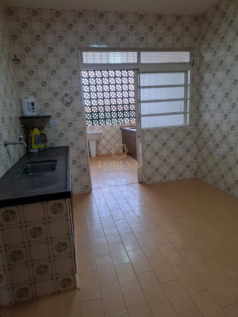 Apartamento com 3 quartos à venda, 162m² — foto 4 de 19