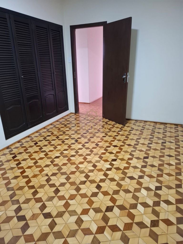 Apartamento com 3 quartos à venda, 162m² — foto 6 de 19
