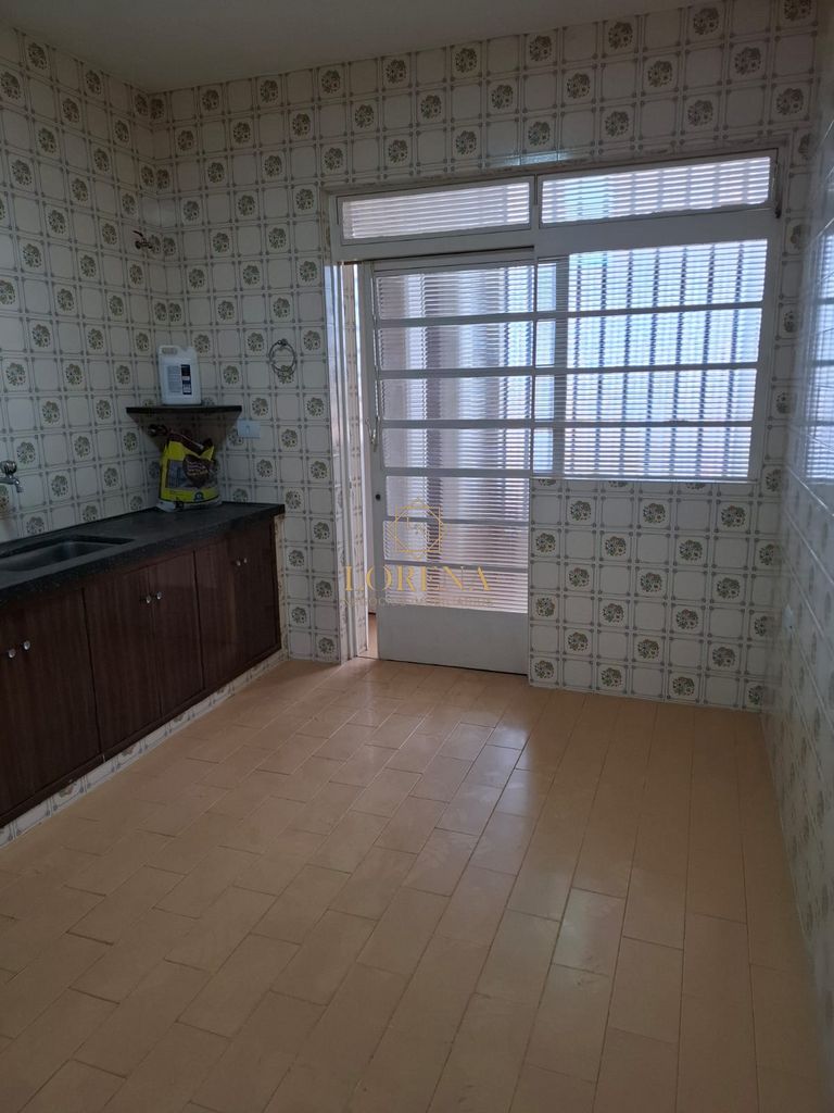 Apartamento com 3 quartos à venda, 162m² — foto 7 de 19