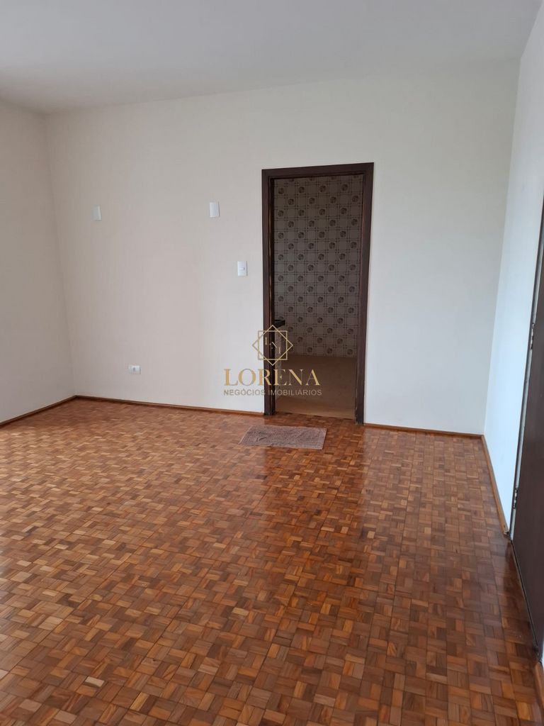 Apartamento com 3 quartos à venda, 162m² — foto 9 de 19