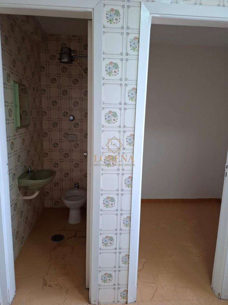 Apartamento com 3 quartos à venda, 162m² — foto 11 de 19