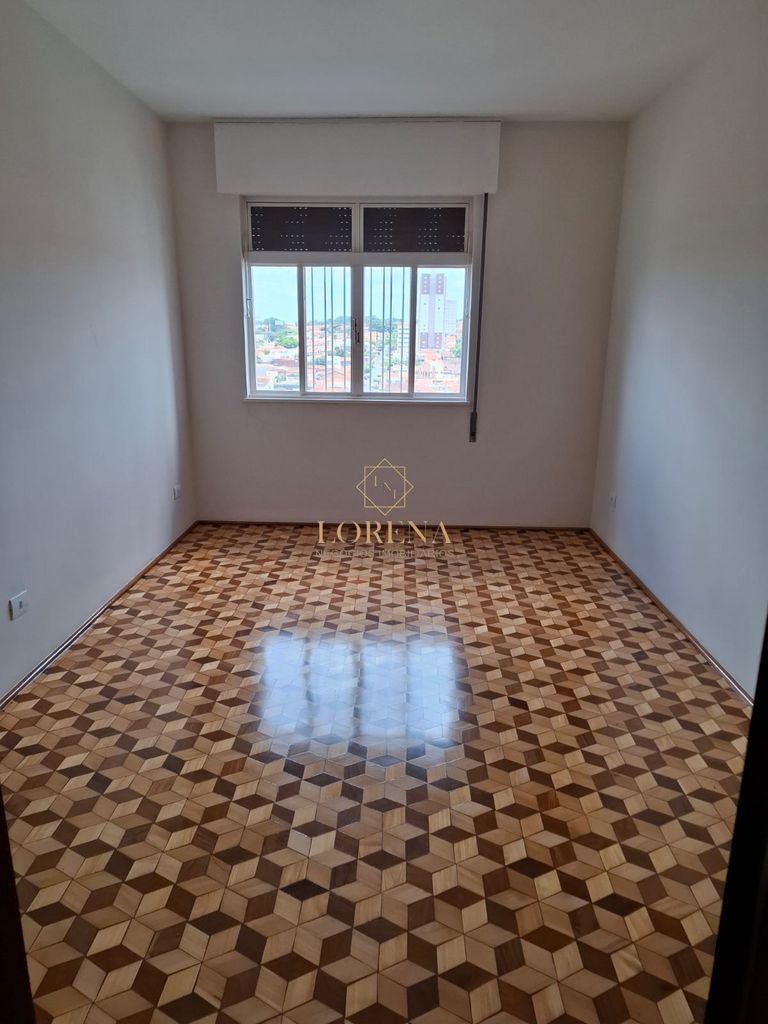 Apartamento com 3 quartos à venda, 162m² — foto 15 de 19