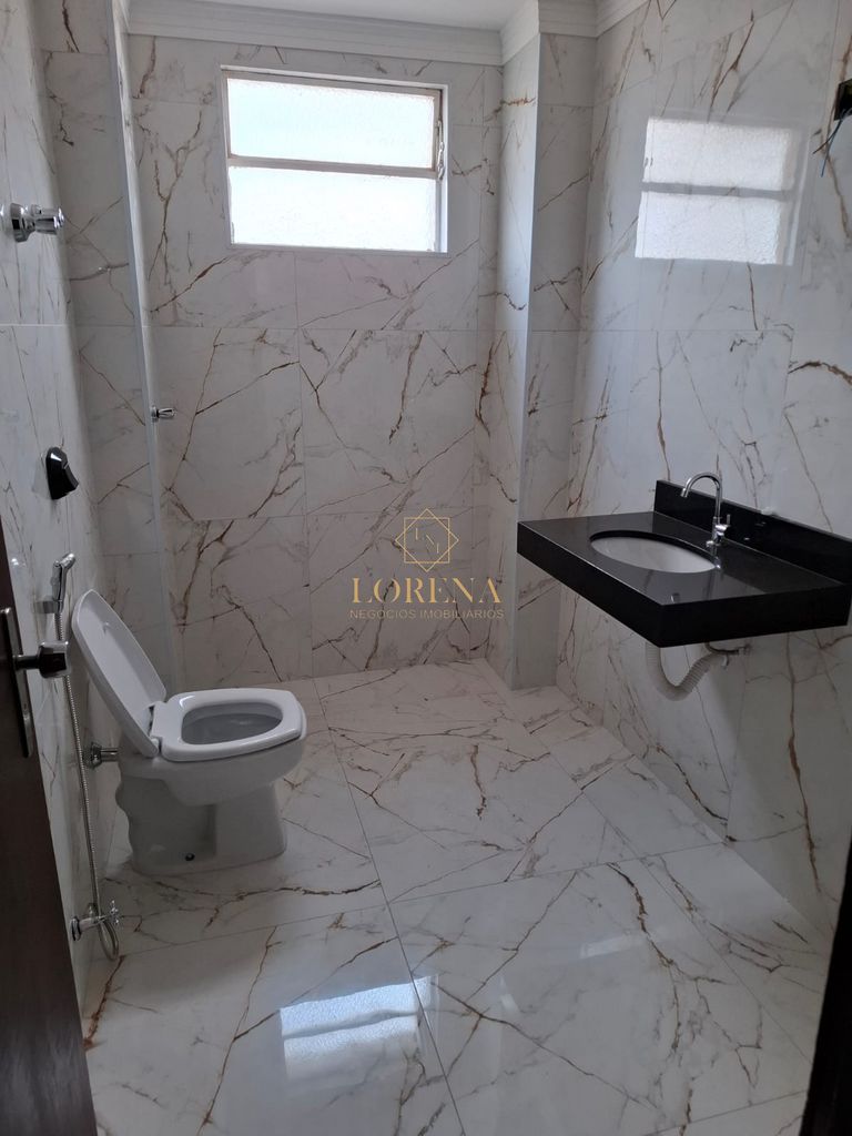 Apartamento com 3 quartos à venda, 162m² — foto 16 de 19