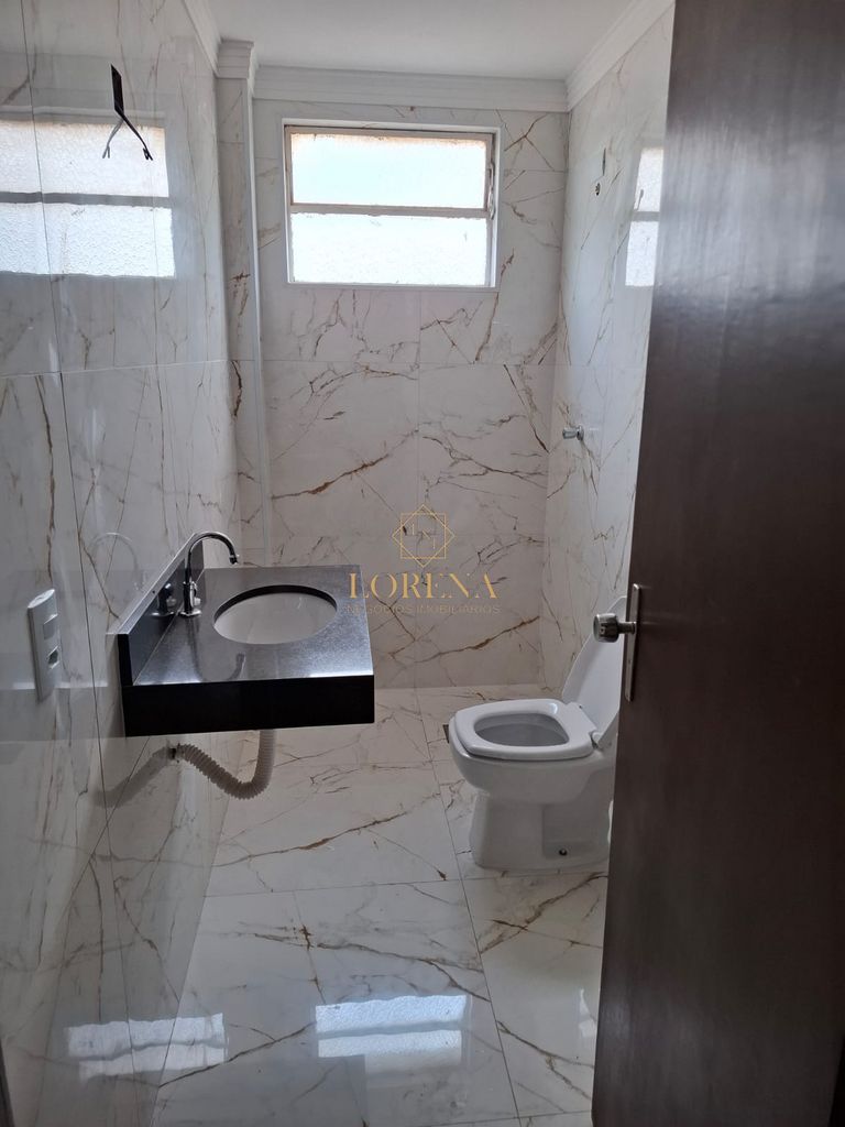 Apartamento com 3 quartos à venda, 162m² — foto 19 de 19