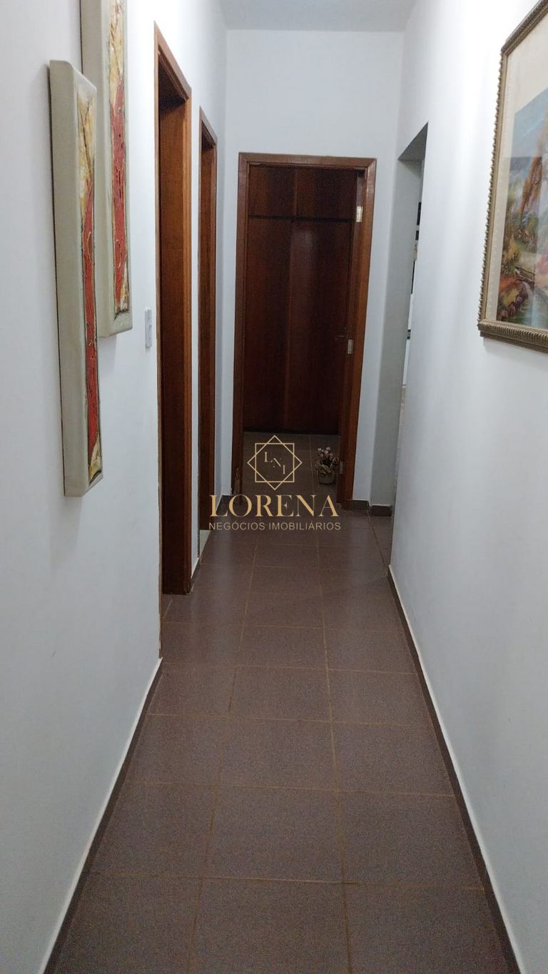 Casa com 3 quartos à venda, 133m² — foto 5 de 17