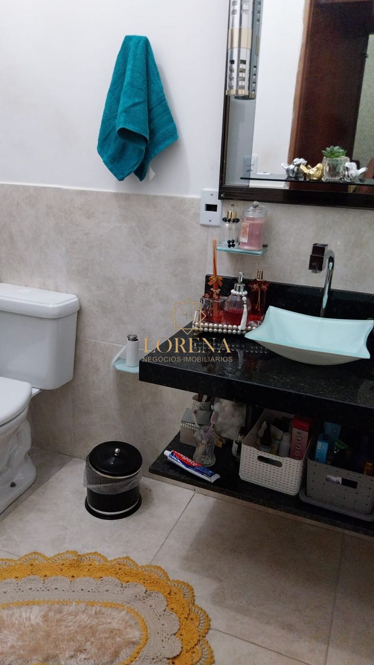 Casa com 3 quartos à venda, 133m² — foto 7 de 17