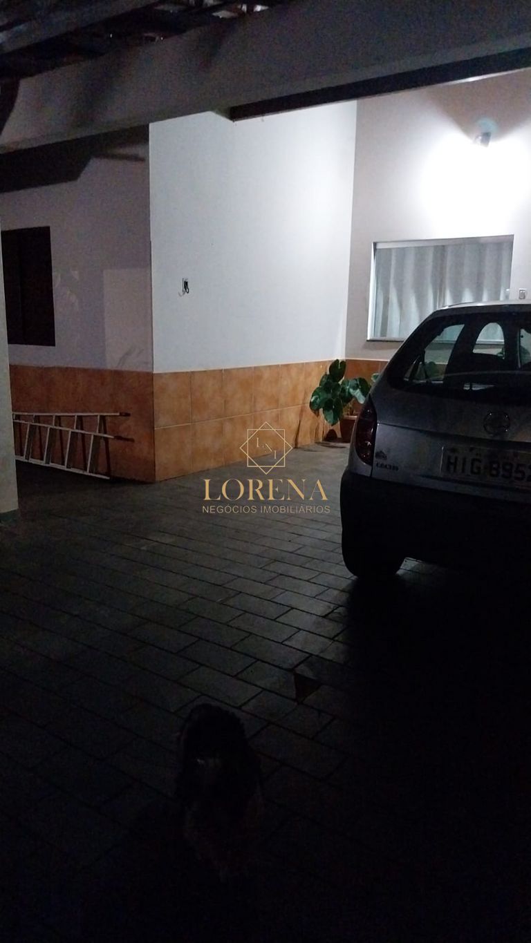 Casa com 3 quartos à venda, 133m² — foto 8 de 17
