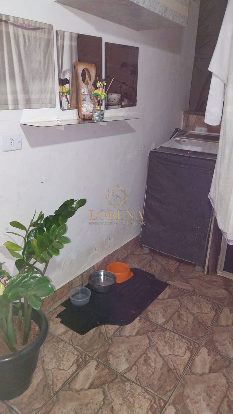 Casa com 3 quartos à venda, 133m² — foto 9 de 17