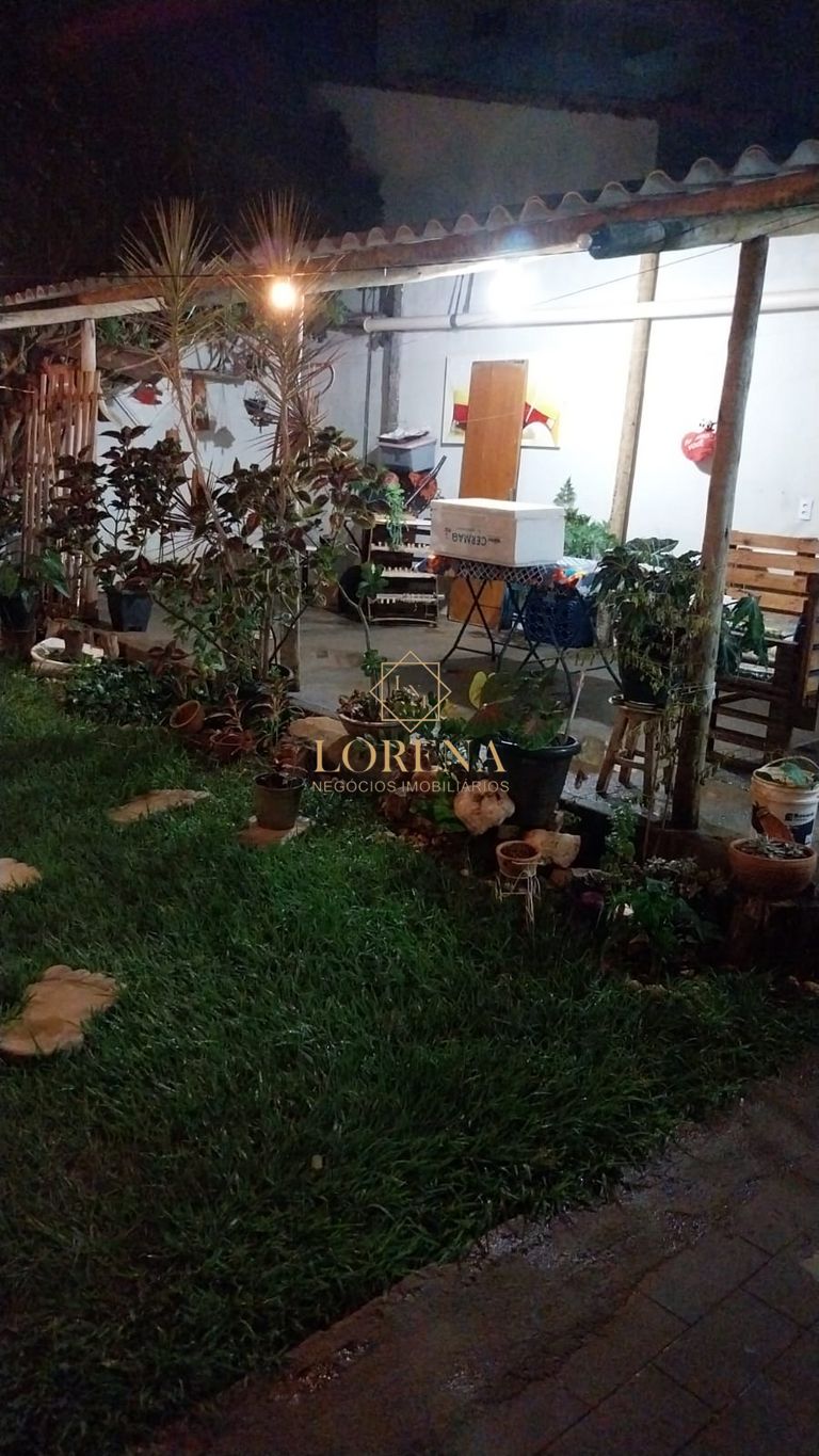 Casa com 3 quartos à venda, 133m² — foto 11 de 17