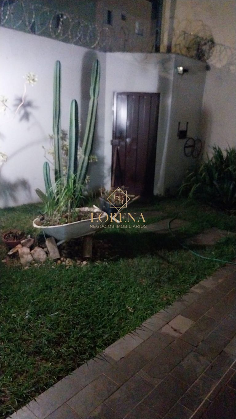 Casa com 3 quartos à venda, 133m² — foto 12 de 17