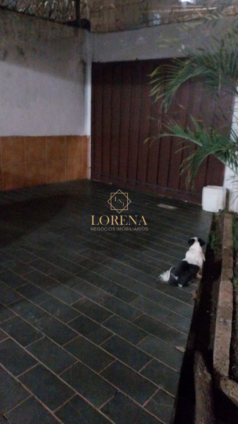 Casa com 3 quartos à venda, 133m² — foto 13 de 17