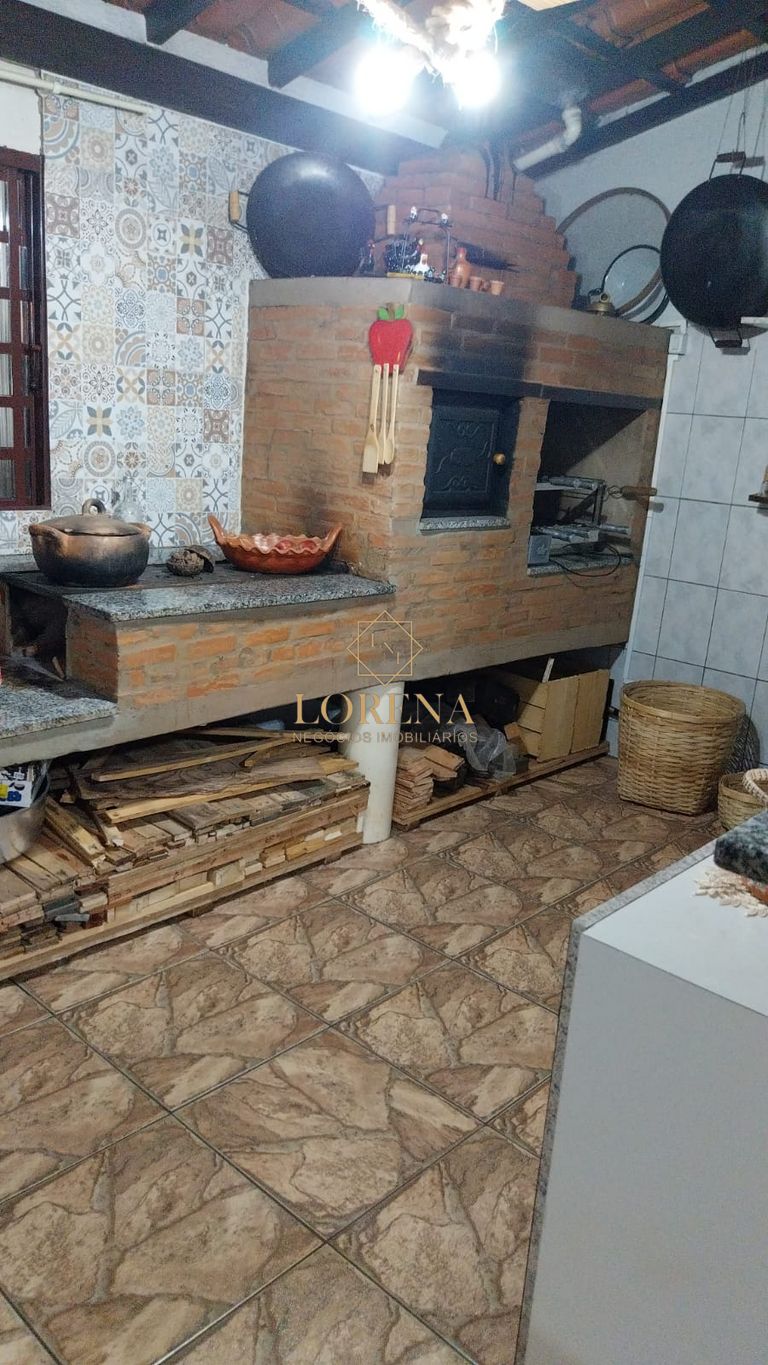 Casa com 3 quartos à venda, 133m² — foto 16 de 17